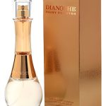 عطر ادکلن دیانوش دی دیزی فوئنتس - Dianoche Day Daisy Fuentes - بررسی، قیمت و خرید