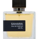 عطر ادکلن صحر اِکسترَکت - Sahara Extract - بررسی، قیمت و خرید