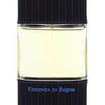 عطر ادکلن اسنزا دی زگنا اینتنس ارمنه‌جیلدو زگنا - Essenza di Zegna Intense Ermenegildo Zegna - بررسی، قیمت و خرید