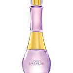 عطر ادکلن دیانوشه پشون نایت دیزی فوئنتس - Dianoche Passion Night Daisy Fuentes - بررسی، قیمت و خرید