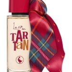 عطر ادکلن لا وی آن تارتان ال گاسو - La Vie En Tartan El Ganso - بررسی، قیمت و خرید