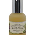 عطر ادکلن آکوا دی کالی‌کانتو فیتوکوز - Acqua di Calicanto Fitocose - بررسی، قیمت و خرید