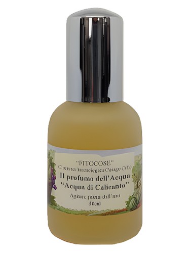 عطر ادکلن آکوا دی کالی‌کانتو فیتوکوز - Acqua di Calicanto Fitocose - بررسی، قیمت و خرید