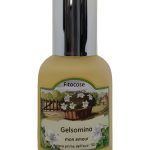 عطر ادکلن جلمینو مون آمور فیتوکوز - Gelsomino Mon Amour Fitocose - بررسی، قیمت و خرید
