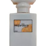 عطر ادکلن هوخراسکا گولا - Hojarasca Gula - بررسی، قیمت و خرید