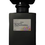 عطر ادکلن کورازونس پرفیومادوس گولا - Corazones Perfumados Gula - بررسی، قیمت و خرید