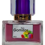 عطر ادکلن گومیتاس گولا - Gomitas Gula - بررسی، قیمت و خرید