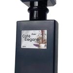 عطر ادکلن کافه الگانته گولا - Café Elegante Gula - بررسی، قیمت و خرید