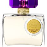عطر ادکلن پِرشِن لایم اَند پِپِر هنری بندل - Persian Lime & Pepper Henri Bendel - بررسی، قیمت و خرید