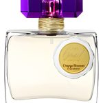 عطر ادکلن اورنج بلاسوم اند جاسمین هنری بندل - Orange Blossom & Jasmine Henri Bendel - بررسی، قیمت و خرید