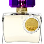 عطر ادکلن پینک گریپ فروت و وتیور هنری بندل - Pink Grapefruit & Vetiver Henri Bendel - بررسی، قیمت و خرید