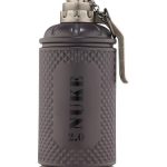 عطر ادکلن نوک دو فریگرنس ورلد - Nuke 2.0 Fragrance World - بررسی، قیمت و خرید