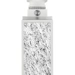عطر ادکلن ورق سیلور فریگرنس ورد - Varakh Silver Fragrance World - بررسی، قیمت و خرید