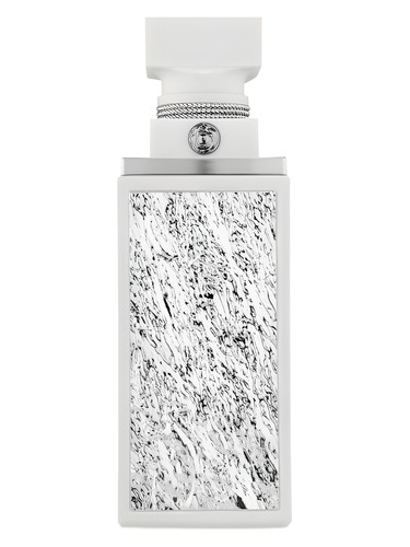 عطر ادکلن ورق سیلور فریگرنس ورد - Varakh Silver Fragrance World - بررسی، قیمت و خرید
