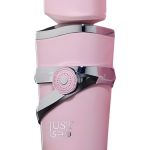 عطر ادکلن جاست واردی فرگرنس ورد - Just Wardi Fragrance World - بررسی، قیمت و خرید
