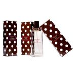 عطر ادکلن وایلد فیگ هنری بندل - Wild Fig Henri Bendel - بررسی، قیمت و خرید