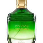 عطر ادکلن دی انوی آف فومو فومو - The Envy of FOMO FOMO - بررسی، قیمت و خرید