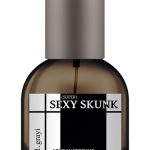 عطر ادکلن سوپر س.ک.سی اسکونک دی‌گرای - (Super) Sexy Skunk d.grayi - بررسی، قیمت و خرید