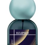 عطر ادکلن ای‌کلیپسد دیگرایی - Eclipsed d.grayi - بررسی، قیمت و خرید