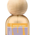 عطر ادکلن هانی بانی دی گرِی - Honey Bunny d.grayi - بررسی، قیمت و خرید