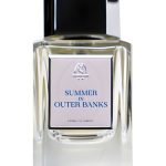 عطر ادکلن سامر این اوتر بنکس 