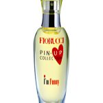 عطر ادکلن پین آپ آی ام فانی فیورچی - Pin Up I M Funny Fiorucci - بررسی، قیمت و خرید