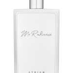 عطر ادکلن مستر ریدیانس اَتریوم فِرِگرَنس - Mr Radiance Atrium Fragrance - بررسی، قیمت و خرید
