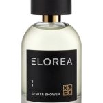 عطر ادکلن جنتل شاور ایلوریا - GENTLE SHOWER (잠비) ELOREA | 향수 - بررسی، قیمت و خرید