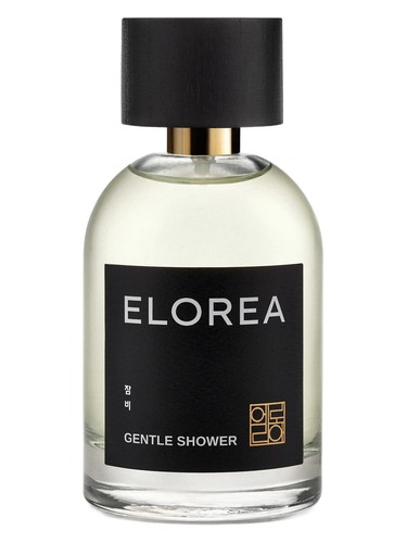 عطر ادکلن جنتل شاور ایلوریا - GENTLE SHOWER (잠비) ELOREA | 향수 - بررسی، قیمت و خرید