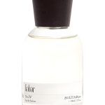 عطر ادکلن نو آی وی رایز (نولیتا) گبار - No. IV Rise (Nolita) Gabar - بررسی، قیمت و خرید