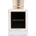 عطر ادکلن آمایادوری هاوسر - Amayadori Hausser - بررسی، قیمت و خرید