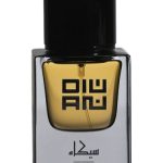 عطر ادکلن سکه دیوان - SIKAH DIWAN - بررسی، قیمت و خرید