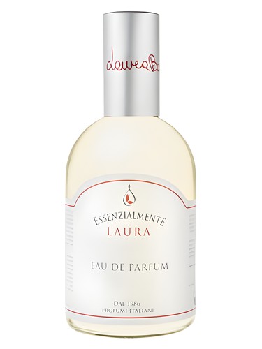 عطر ادکلن کامپو مارزیو ۳۵ ایسنزیالمنته لورا - Campo Marzio 35 Essenzialmente Laura - بررسی، قیمت و خرید