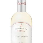 عطر ادکلن مارچلو اسنزیالمنته لورا - Marcello Essenzialmente Laura - بررسی، قیمت و خرید
