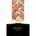 عطر ادکلن رایز اند فال فلورایک - Rise and Fall Floraïku - بررسی، قیمت و خرید