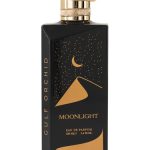 عطر ادکلن مون لایت گالف ارکید - Moonlight Gulf Orchid - بررسی، قیمت و خرید