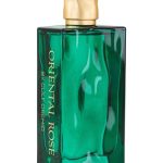 عطر ادکلن اورینتال رز گالف اورکید - Oriental Rose Gulf Orchid - بررسی، قیمت و خرید