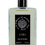 عطر ادکلن کارا فارماچیا اس اس. آنونزیاتا - Cara Farmacia SS. Annunziata - بررسی، قیمت و خرید