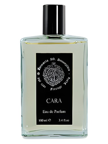 عطر ادکلن کارا فارماچیا اس اس. آنونزیاتا - Cara Farmacia SS. Annunziata - بررسی، قیمت و خرید
