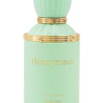 عطر ادکلن هانی‌مون گالف ارکید - Honeymoon Gulf Orchid - بررسی، قیمت و خرید