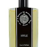 عطر ادکلن هایل فارماچیا اس‌اس آنونزیاتا - Hyle Farmacia SS. Annunziata - بررسی، قیمت و خرید