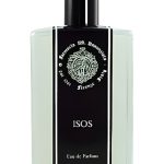 عطر ادکلن آیسوس فارماشیا اس اس آنونزیاتا - Isos Farmacia SS. Annunziata - بررسی، قیمت و خرید