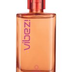 عطر ادکلن ویبز فم هینود - Vibez! Femme Hinode - بررسی، قیمت و خرید