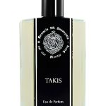 عطر ادکلن تاکیز فارماچیا اس اس آنونزیاتا - Takis Farmacia SS. Annunziata - بررسی، قیمت و خرید