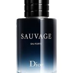 عطر ادکلن ساواج او فورت دیور - Sauvage Eau Forte Dior - بررسی، قیمت و خرید