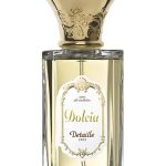 عطر ادکلن دولسیا دیتیل - Dolcia Detaille - بررسی، قیمت و خرید