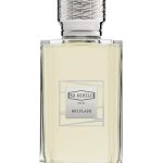 عطر ادکلن ویپلش اکس نیه لو - Whiplash Ex Nihilo - بررسی، قیمت و خرید