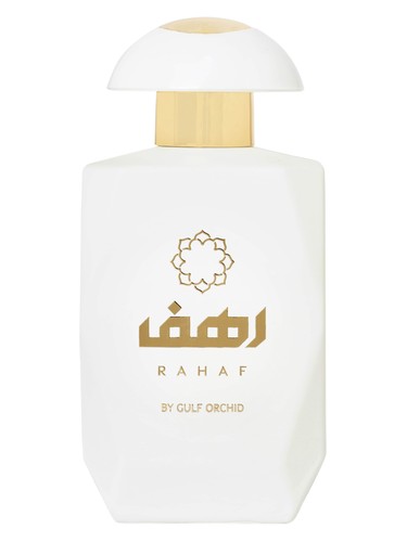 عطر ادکلن رحف گلف ارکید - Rahaf Gulf Orchid - بررسی، قیمت و خرید
