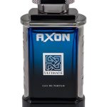 عطر ادکلن اکسون آلتیمیت دومونت - Axon Ultimate Dumont - بررسی، قیمت و خرید