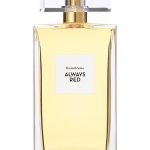 عطر ادکلن الوِیز رِد او دو تویلت الیزابت آردن - Always Red Eau de Toilette Elizabeth Arden - بررسی، قیمت و خرید
